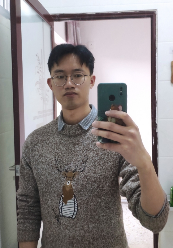 小小小廖的第一张照片--上杭闪婚服务中心