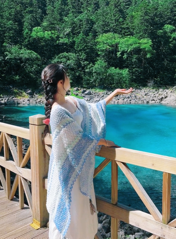 丫头的第二张照片--上杭闪婚服务中心