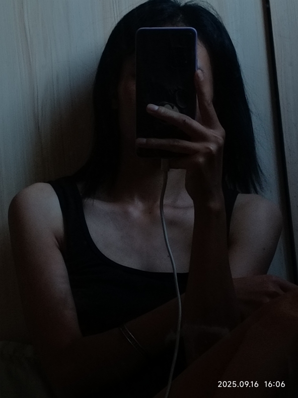 bb的第一张照片--上杭闪婚服务中心