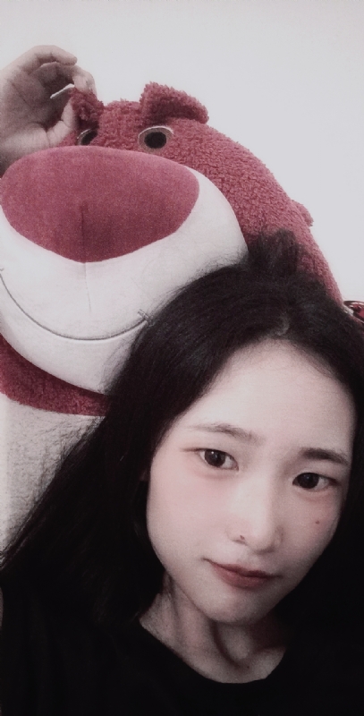 bb的第二张照片--上杭闪婚服务中心